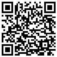 QR Code for bitcoin:bitcoin:dash:XmLJxv5y62cM7TGxAgn5Y52HHCischZmai