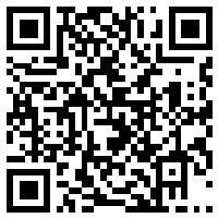 QR Code for bitcoin:bitcoin:dash:XmLKDVRvaTVGHryBZPHbqYw9BmTAENMGqE
