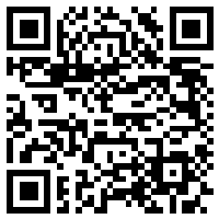QR Code for bitcoin:bitcoin:dash:XmLKK29CzDfe7X8y9iRjx4nmcA6CqdsFNk