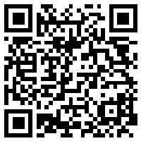 QR Code for bitcoin:bitcoin:dash:XmLKZYmVjoWH53soFqsFtKYC1WJnCBx1KT