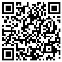 QR Code for bitcoin:bitcoin:dash:XmLKbcAd3cKCKBgSvKqdTZVPfNnSPKCuxx