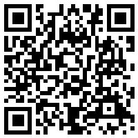 QR Code for bitcoin:bitcoin:dash:XmLKfhva2uvR3qefQFjp93jRs6mrn2BMYs