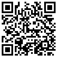 QR Code for bitcoin:bitcoin:dash:XmLLFKYC3FdpF4Fp9Bx2WqA4y4WEThwTUY