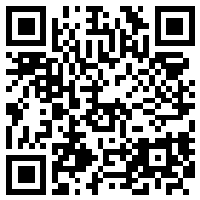 QR Code for bitcoin:bitcoin:dash:XmLLJ6NpQNxpPHLkC6VhKtxExh7DaX5GiZ