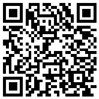 QR Code for bitcoin:bitcoin:dash:XmLLSYcnXqN926MVf47wnRN5sjRJUpCSb3