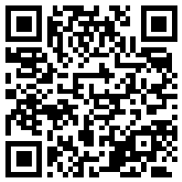 QR Code for bitcoin:bitcoin:dash:XmLLsZzg76b5PyRSmCHYFJ1TaUHF4ZHMWU