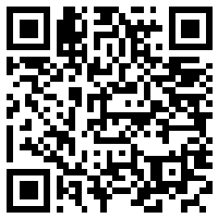QR Code for bitcoin:bitcoin:dash:XmLMKxKmTY5viFHoRk7PMKMBVtht52uxpo