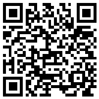QR Code for bitcoin:bitcoin:dash:XmLMSMt7R7cYbwAT6oQ5dZJq2JZ1rgCGsj