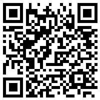 QR Code for bitcoin:bitcoin:dash:XmLMzJYTnvBbug6aGfJxf9j89fBb6wxEdp