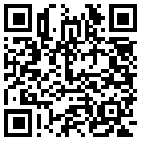 QR Code for bitcoin:bitcoin:dash:XmLNCoTR5AEuvFKTh2oMdeMeWSPx785Ens