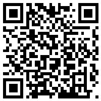 QR Code for bitcoin:bitcoin:dash:XmLNSSQATZoWiqJ51dvTc5afaj1G2YTfSs