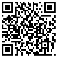 QR Code for bitcoin:bitcoin:dash:XmLNSyUwQyg7TysPoUe8V93cfL9np35F7k