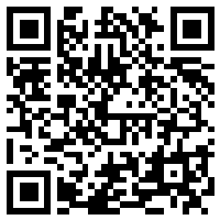 QR Code for bitcoin:bitcoin:dash:XmLNwRMtAzRM2Hmh7RoXjFmMwWo6ZRBRj8