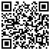 QR Code for bitcoin:bitcoin:dash:XmLP14S8B2HGeAL8iEJZWcQuduKMA2aboX