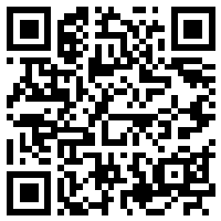 QR Code for bitcoin:bitcoin:dash:XmLPLPkAqyPw8ZtfeQEDde4Bu4hYtSJVLM
