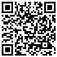 QR Code for bitcoin:bitcoin:dash:XmLPR3CPpAhjYGa2RFkz9oTuJoS2gdDHmw