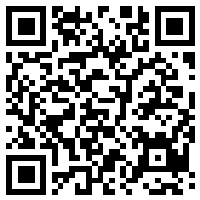 QR Code for bitcoin:bitcoin:dash:XmLPqsR5kM1y7Td5to4J7o4SHFTHaFRKFf