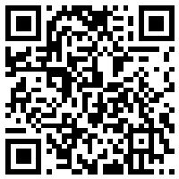 QR Code for bitcoin:bitcoin:dash:XmLPrMoUh1u4icWDkHnX6KRXpacfV4pCPg