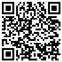QR Code for bitcoin:bitcoin:dash:XmLQ4BUeVEAKCoTNnfbHQcN4tzeiNFPAmG