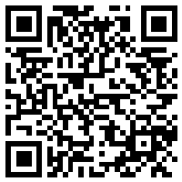 QR Code for bitcoin:bitcoin:dash:XmLQ9i1bLtpxgfSL4Cp4pcGsxS7PK7BP6G
