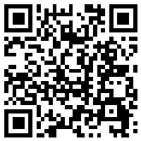QR Code for bitcoin:bitcoin:dash:XmLQSfWkniSWLcm4jNTqZ2bWMpg4dvqCKQ