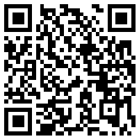 QR Code for bitcoin:bitcoin:dash:XmLQngwNaYKN2KW7QELaAGHggdn2HkBToQ