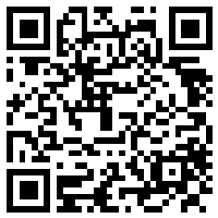 QR Code for bitcoin:bitcoin:dash:XmLQvmSnZfzWEgYfEpDDc1xsFNHxaPh5me