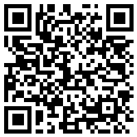 QR Code for bitcoin:bitcoin:dash:XmLR15RoJvDdvYK497W31yKBwAM8qjB42V