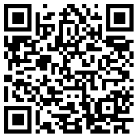 QR Code for bitcoin:bitcoin:dash:XmLR3oydeqbYv3DNvH3SUpRHm7pZ5u8zR6