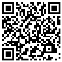 QR Code for bitcoin:bitcoin:dash:XmLRGJgpfXMnRL2er3AribQpzntE2r4i4Y