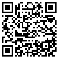 QR Code for bitcoin:bitcoin:dash:XmLRnDbBHjwjZpqHQSVK5STGrJdNd2V9GS