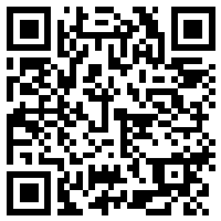 QR Code for bitcoin:bitcoin:dash:XmLS1JLD9Z77jBS3pb6ems85x4J7C1d6iX