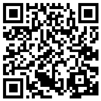 QR Code for bitcoin:bitcoin:dash:XmLSB53wQ4e22LreeZV2FVhMLgRiaWL3kM