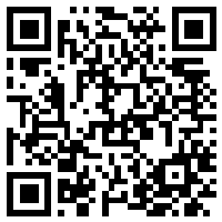 QR Code for bitcoin:bitcoin:dash:XmLSN5tCSf24GwCx6HUVUZuFQaNFSmZSQ2