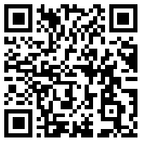 QR Code for bitcoin:bitcoin:dash:XmLSgEL7on9WXZeWCHCkvxqQe6DLNmiMtT