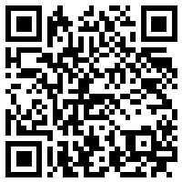 QR Code for bitcoin:bitcoin:dash:XmLT7UnsakiMC3EazFTGmtLFfXjCQ3Rpwk