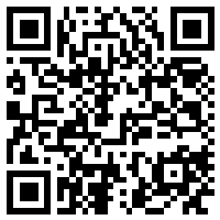 QR Code for bitcoin:bitcoin:dash:XmLTAZAq8vvfRZQBLwnDaKD6gSJMDXkXTp