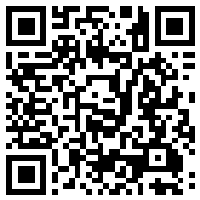 QR Code for bitcoin:bitcoin:dash:XmLTLyeBZhCUEGd96g57HceCrxSBF6dNb3