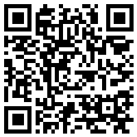 QR Code for bitcoin:bitcoin:dash:XmLTefsQ7TrqryeMauEQsPMwuu42v3Da65