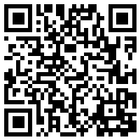 QR Code for bitcoin:bitcoin:dash:XmLTiZKSemUzJ5CS5gUsYe9GoT6ARQHBey