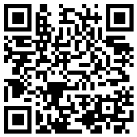 QR Code for bitcoin:bitcoin:dash:XmLU36ca1j1GA3twgxbHSJqhDxsYvV3VPM