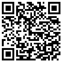 QR Code for bitcoin:bitcoin:dash:XmLU53TWX9jwZaak6ConRc7ASEa76vHv2i