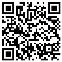 QR Code for bitcoin:bitcoin:dash:XmLUoX3uuQmFSJweNXaqAgBJyharXj94Eb