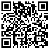 QR Code for bitcoin:bitcoin:dash:XmLUuTYLvGPgn4GqeyNN8CyH2C5AU4Q3m8