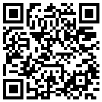 QR Code for bitcoin:bitcoin:dash:XmLVAXvmcb4AHeJMhmP91SbFEFoCeaa6p7