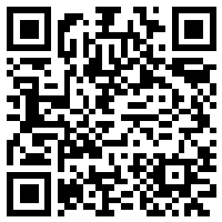 QR Code for bitcoin:bitcoin:dash:XmLVS975Sy2YsL3D4XdFsdMAuCfb4FYmNe