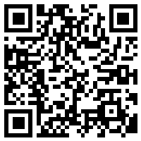 QR Code for bitcoin:bitcoin:dash:XmLVVRCoDTut6Sy1sibUL6YAMw1BHdwmcD