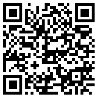QR Code for bitcoin:bitcoin:dash:XmLW55AhCsB4ZGSix9LjE82fgTmHo82R1j