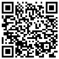 QR Code for bitcoin:bitcoin:dash:XmLW9nH74An6d4HWfB7pMuLKr3TeQuAfks