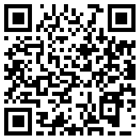 QR Code for bitcoin:bitcoin:dash:XmLWBeF5tudN5K2Kj4bResVNuyhz76AaoZ